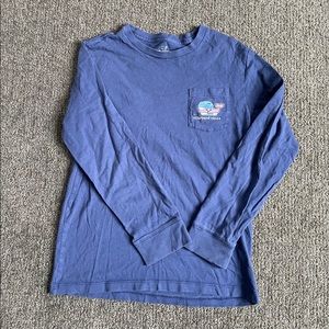 Vineyard vines tshirt
